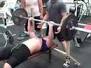Chad Cassidy -  
Email, Address ...