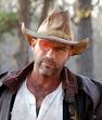 Kevin Gage, Working Actor: Official Site