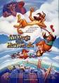 All Dogs Go to Heaven 2 - Wikipedia, the free encyclopedia