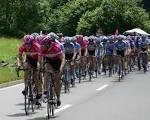 File:TourDeFrance 2005 07 09.jpg - Wikimedia Commons