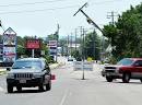 Storms: Mid-Atlantic power outages could last days – USATODAY.