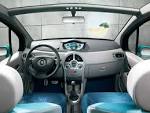 Renault Modus photo #