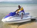 Malabo Vacations, Tourism and Malabo, Equatorial Guinea Travel ...