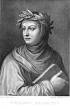150px-Boccaccio_by_Morghen.jpg