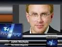 John Doe probe looms over Walker's recall election - Worldnews.
