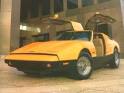 HowStuffWorks "1974-1975 Bricklin SV-