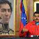 L'opposizione antichavista vince le elezioni in Venezuela, Maduro ... - La Stampa