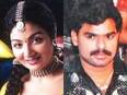 Police are waiting to grill actress Alphonsa in her lover Vinodh Kumar ... - 06-alphonsa-vinodh-kumar
