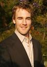 James Van Der Beek to Guest-Star on "Ugly Betty"