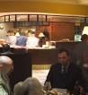 http://www.opentable.com/img/restimages/2314.jpg