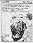 Releasing Religion: When the Korean Jehovah's Witnesses Came to ...