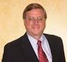 Alan Beattie - images?q=tbn:ANd9GcS-Pe13MkXN9nuM5zFUWHrA4ZEK-HDHTEbwohNIKmjmnz7ZITdJryM7PA