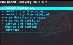 http://t3.gstatic.com/images?q=tbn:ANd9GcS-Pgjmhxgchdqe-fI2ASGNuPsnRVE-5gmr-uSkzig5cIwM6rZaCw