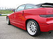 230px-Alfa_Romeo_SZ.jpg