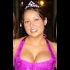 Jenifer A. Seattle, WA