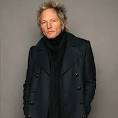 http://4.bp.blogspot.com/-V8Hs1nuVx9M/TkCAnk_sfrI/AAAAAAAAAfA/MoHUUe1JlHQ/s1600/mattsorum.jpg