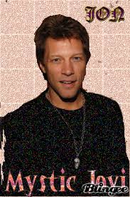 my tag jovi Picture #31181641 | Blingee. - 258442963_2145faa6