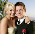 THE BACHELOR: Matt Grant Dumped Over The Phone
