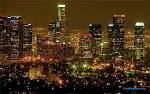 Helicopter Tours Las Angeles | Helicopter Charter Flights ...