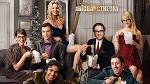 TV Review: The BIG BANG THEORY Season 8 - Depressing | We Eat Films