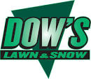 Dows-color-1.gif
