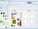 Free Home Design Software Download