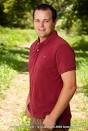 Joshua Duggar - Hope Wiki