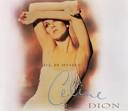 All By Myself  Single    Celine Dion  The Power of The Music