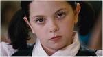 http://www.childstarlets.com/captures/samples/jolie_vanier_shorts079.jpg