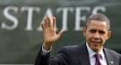 Barack Obama's vacation calculation - Glenn Thrush and Jennifer ...
