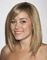 http://1.bp.blogspot.com/_MgMFaY9LZWo/TPciZZ5-y4I/AAAAAAAACnQ/Iorej1iuvrY/s400/Celebrity%252BHairstyles%252B2011.jpg