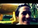 This is a video from Chiang