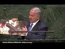 Netanyahus Speech Opens Political Divisions in Israel, Too.