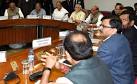 pm-modi-all-party-meeting_650x.