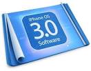 iPhone OS 3.0 is coming, preview on March 17th -- Engadget