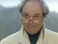 Harris Yulin