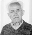 Γιάννης Πάτσης