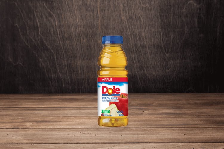 Lynn Valley Massage Therapy