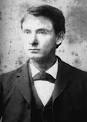 1896: TOM WATSON