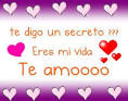 Imagenes Chulinas D Amor