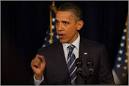 2010 MIDTERM ELECTIONS - The Caucus Blog - NYTimes.