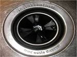 Simon Sez: Hump Day: Garbage Disposal Units