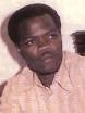 Nito Alves: the Bernard Coard