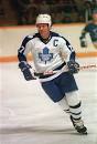 Darryl Sittler | Pt. Sanjay Rath
