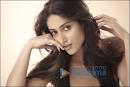 Introducing Ileana D'Cruz