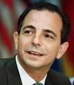 Eduardo Montealegre.