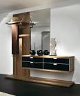 home <b>furniture design</b>