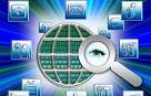 cryptlib Security Software Application Coverage