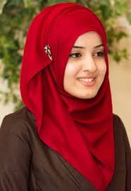 Hijab - Arab Asian Fashion in Jamaica New York
