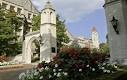 Indiana University | Indiana University--Bloomington | Best ...